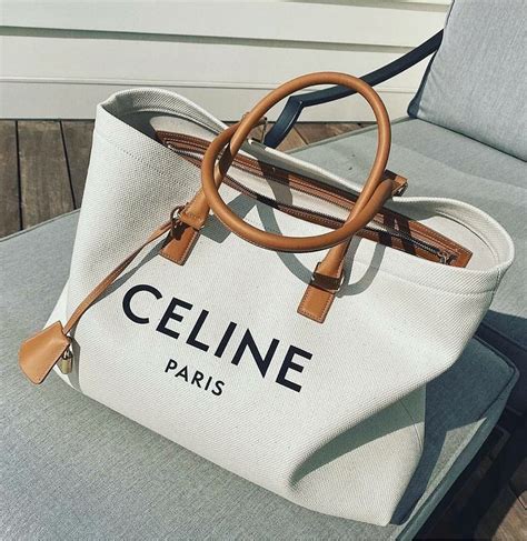 celebrities with celine belt bag|best celine tote bags.